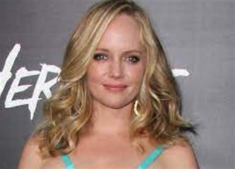 marley shelton height|Marley Shelton Biography, Wiki, Height, Age,。